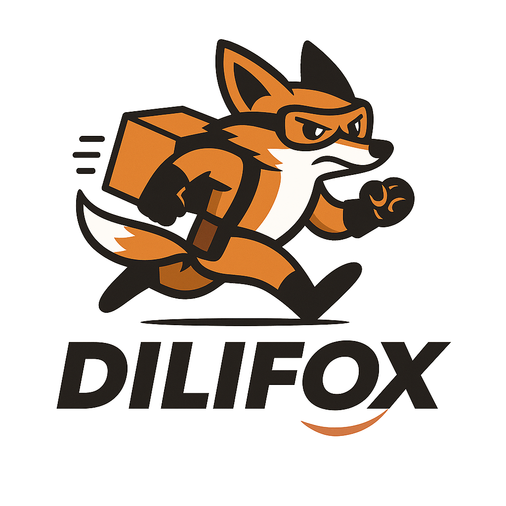 Dilifox